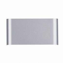 Изображение продукта Настенный светодиодный светильник Odeon Light Magnum 